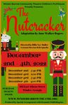 Nutcracker_2022_poster